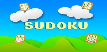 Sudoku Puzzle