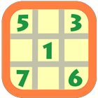 Sudoku Free icon