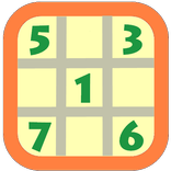 Sudoku Free Puzzles