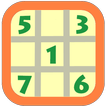 Sudoku Puzzle