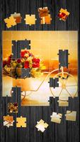 3 Schermata Roses Giochi Di Puzzle