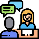 Interview Question & Puzzles APK