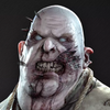 The Virus X Mod apk son sürüm ücretsiz indir
