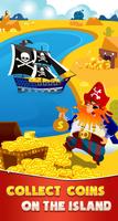 Pirate Captain capture d'écran 2
