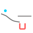 Puzzle Studio - Physical Line