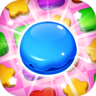 Puzzle Sugar آئیکن