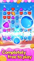 برنامه‌نما Puzzle Sugar عکس از صفحه