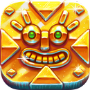 Aztec Vault aplikacja