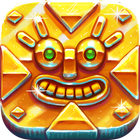 Aztec Vault أيقونة