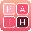 Wordpath - the word quiz