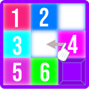 Puzzle Eli APK