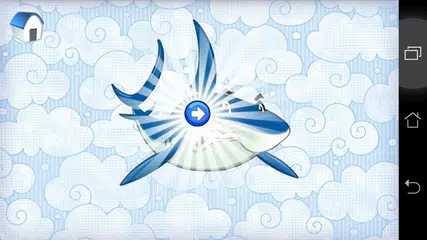 Скачать Паззлы для детей с Животными APK