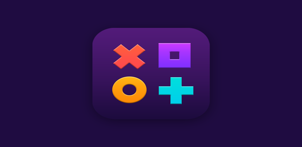 Cómo descargar la última versión de Puzzles IV APK 2.0 para Android 2024 image