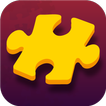 Jigsaw Puzzle - Puzzles game