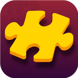 Jeux de puzzle -jigsaw puzzles