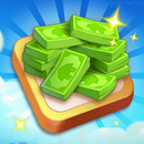 Puzzle Tile: Mystery Match APK