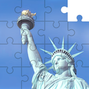 Countries Jigsaw puzzles APK