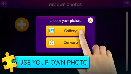 download Puzzle: la natura e fiori XAPK