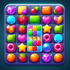 PUZZLE TOY MATCH Zeichen