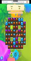 PUZZLE TOY MATCH Screenshot 1