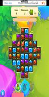 PUZZLE TOY MATCH Screenshot 2
