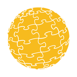 Puzzle Trip: Plan & Book Trips