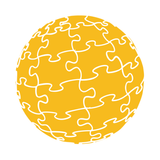 Puzzle Trip: Plan & Book Trips icon