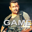 Salman Khan Movie - Trivia আইকন