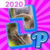 Pieces APK