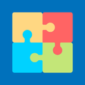 PuzzleVerse