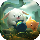 Puzzle Wonderland APK