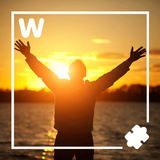 500 words 2. Movement APK