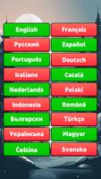 100 kelime. 5 dakika gönderen