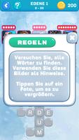 5000 Wörter. Die Linie Screenshot 2
