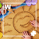 3 answers APK