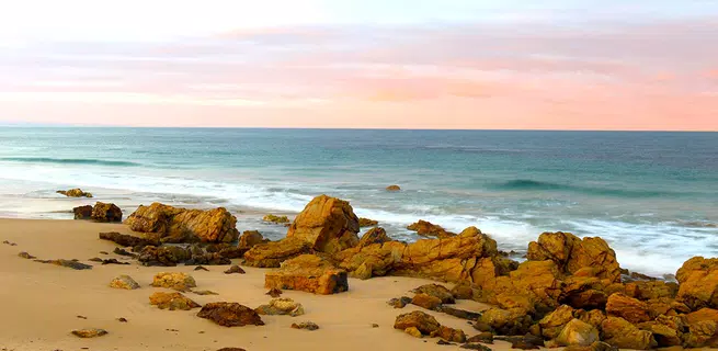 1 immagine e poche parole