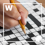 1000 crosswords APK
