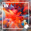 6600 words APK