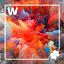 6600 words APK