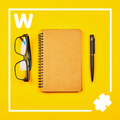 4000 words