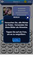 4000 wörter Screenshot 2
