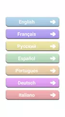 download 4000 parole XAPK