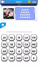 Baixar 4000 palavras XAPK