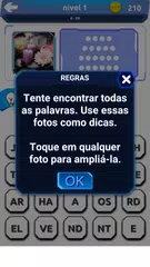 Baixar 4000 palavras XAPK