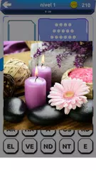 Baixar 4000 palavras XAPK