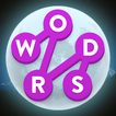 Word Focus: Word Find Game icône