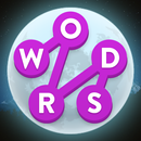 Word Focus: Word Find Game APK