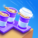 Cup Out : Block Puzzle APK