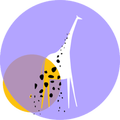 پازل یار