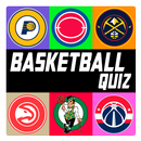 Basketball Logo quiz APK